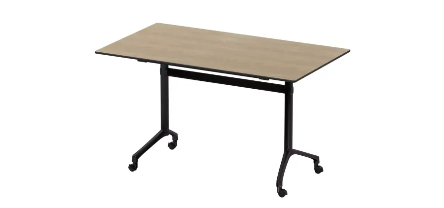 obrazek 4 Biurko do gabinetu