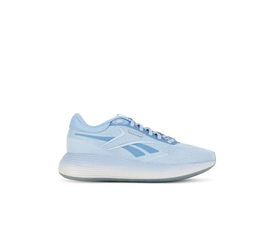 obrazek 1 Reebok Sneakersy DMX COMFORT + 2.0 100210258 Niebieski