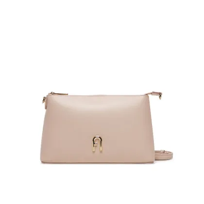 Zdjęcie Furla Torebka Diamante WE00615 AX0733 0496S Różowy