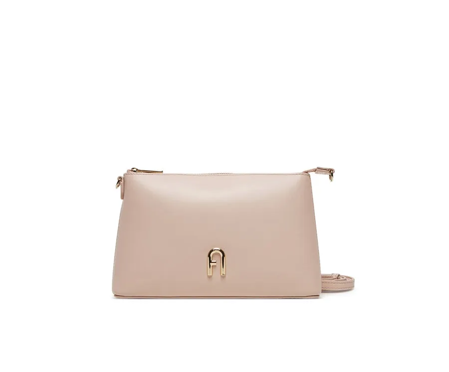 obrazek 1 Furla Torebka Diamante WE00615 AX0733 0496S Różowy