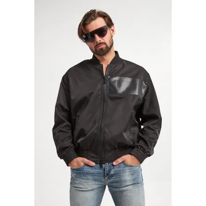 Zdjęcie Bomberka męska ARMANI EXCHANGE Armani Exchange