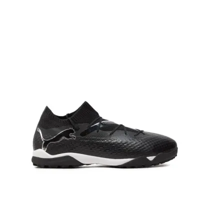 Zdjęcie Puma Buty do piłki nożnej FUTURE 7 PRO Cage 107923 03 Czarny