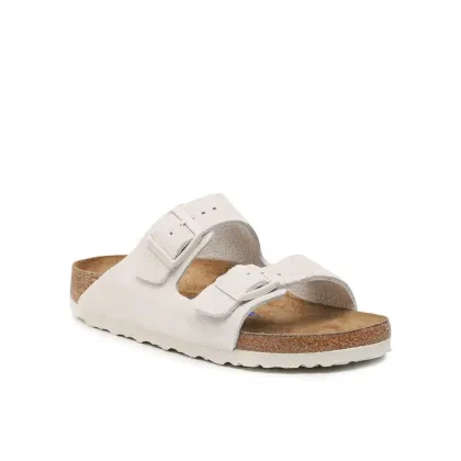 Zdjęcie Birkenstock Klapki Arizona Bs 1024516 Beżowy