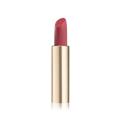 Zdjęcie ESTÉE LAUDER Pure Color Creme Lipstick Szminka 3.5 g Rebellious Rose - Nachfüll