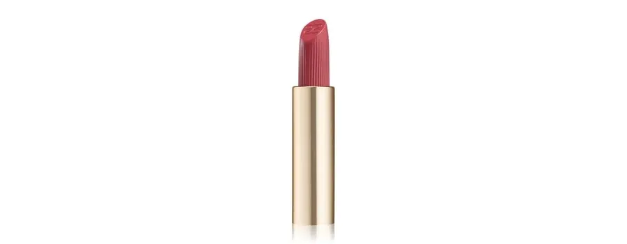 obrazek 1 ESTÉE LAUDER Pure Color Creme Lipstick Szminka 3.5 g Rebellious Rose - Nachfüll