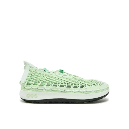 Zdjęcie Nike Buty do sportów wodnych AGG Watercat FN5202 Zielony