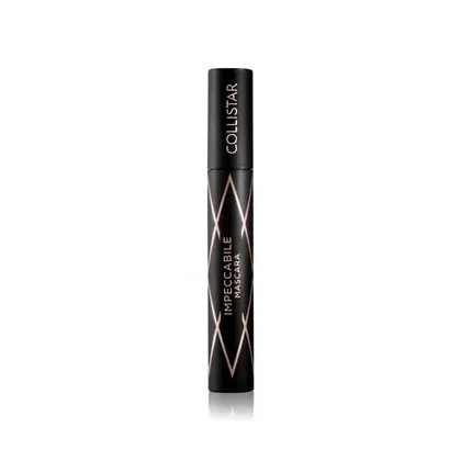Zdjęcie Collistar Impeccabile Tusz do rzęs 14 ml Ultra Nero