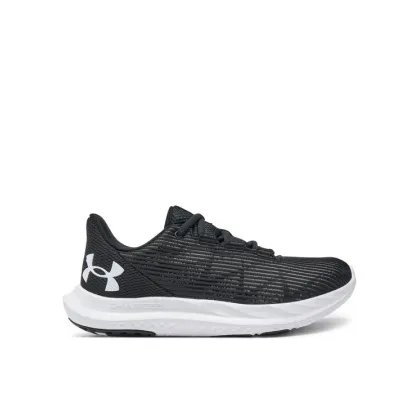 Zdjęcie Under Armour Buty do biegania Ua W Charged Speed Swift 3027006-001 Czarny