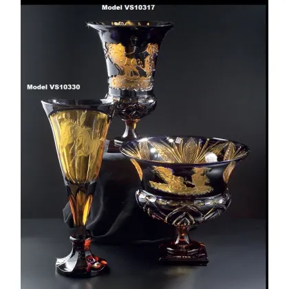 Zdjęcie Świetne wazony włoskie - dwa modele do wyboru