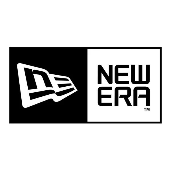 New Era logo