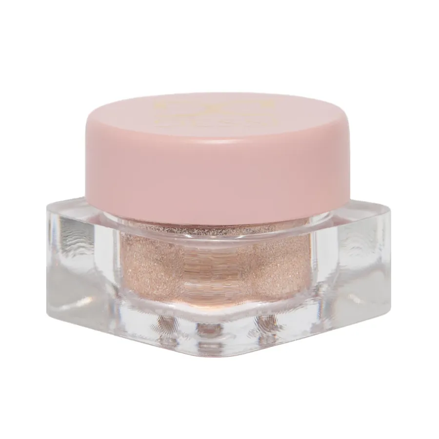 obrazek 1 Dessi Pigment do powiek, 27 Shimmer Shimmer 1 g