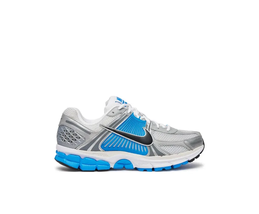 obrazek 1 Nike Sneakersy Zoom Vomero 5 Ms FJ4151 100 Szary