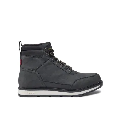 Zdjęcie Levi's® Trzewiki Axel 235887-841 Czarny