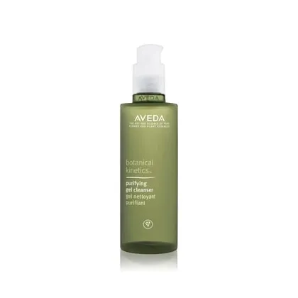 Zdjęcie Aveda Botanical Kinetics Purifying Gel Cleanser Żel oczyszczający 150 ml