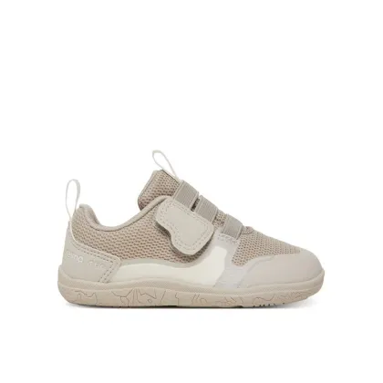 Zdjęcie Reima Sneakersy 5400141A 0310 Szary