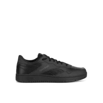 Zdjęcie Reebok Sneakersy BB 1000 100209144 Czarny
