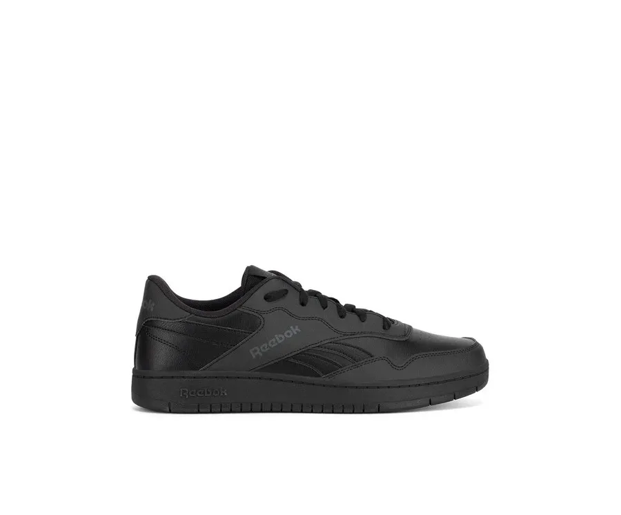 obrazek 1 Reebok Sneakersy BB 1000 100209144 Czarny