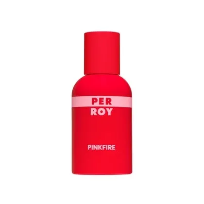 Zdjęcie Perroy Pink Fire Woda perfumowana 100 ml