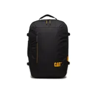 Zdjęcie CATerpillar Plecak Cabin Backpack 84508-01 Czarny