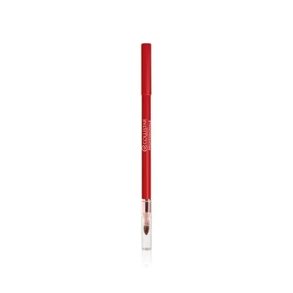 Zdjęcie Collistar Make-Up Professionale Lip Pencil Konturówka do ust 1.2 ml Nr. 109 - Papavero Ipnotico