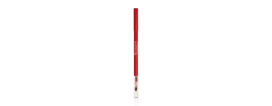obrazek 1 Collistar Make-Up Professionale Lip Pencil Konturówka do ust 1.2 ml Nr. 109 - Papavero Ipnotico
