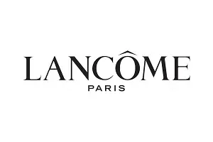 Lancôme logo
