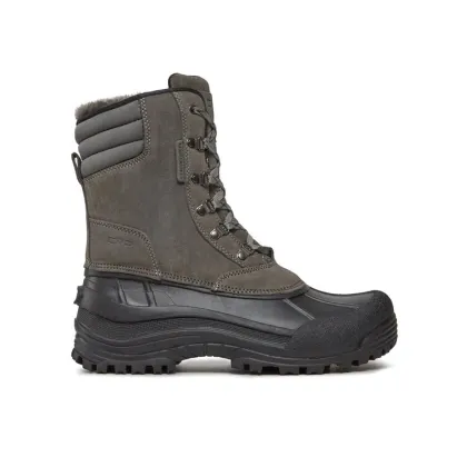 Zdjęcie CMP Śniegowce Kinos Snow Boots Wp 3Q48867 Czarny