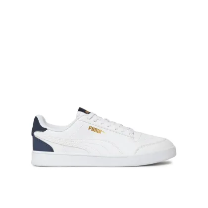 Zdjęcie Puma Sneakersy Puma Shuffle 309668 05 Biały
