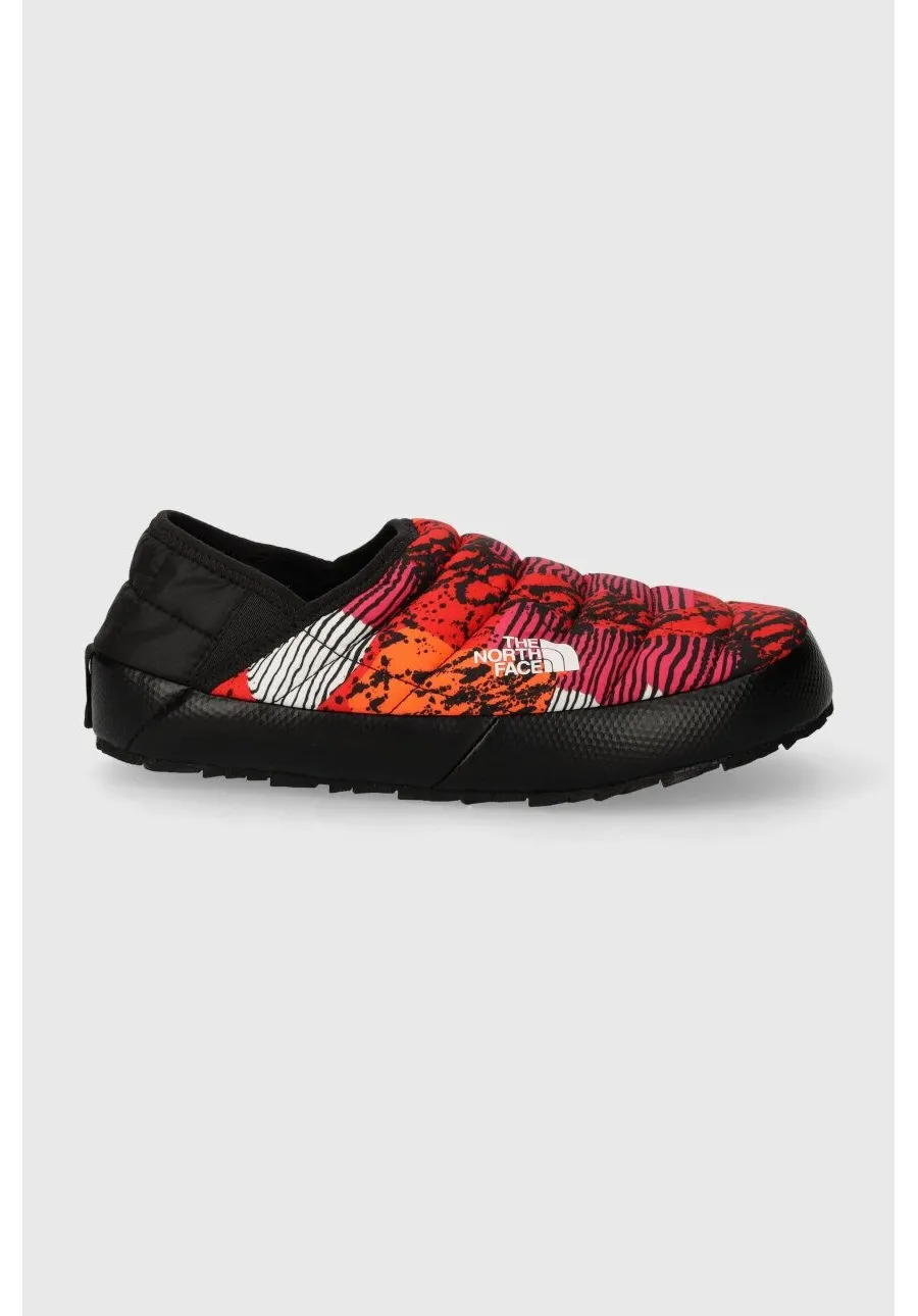 obrazek 1 The North Face kapcie