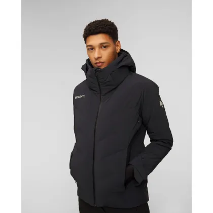 Zdjęcie Kurtka Narciarska Męska Descente Csx