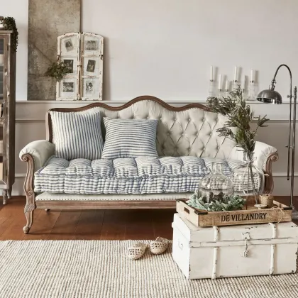 Zdjęcie Sofa Malabon