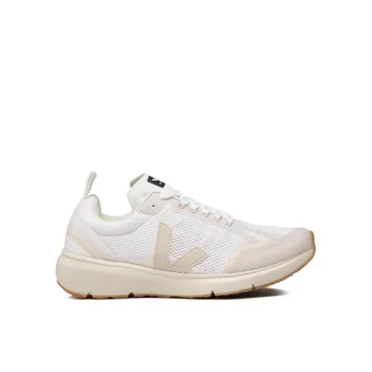 Zdjęcie Veja Sneakersy Condor 2 CL0102500B Biały