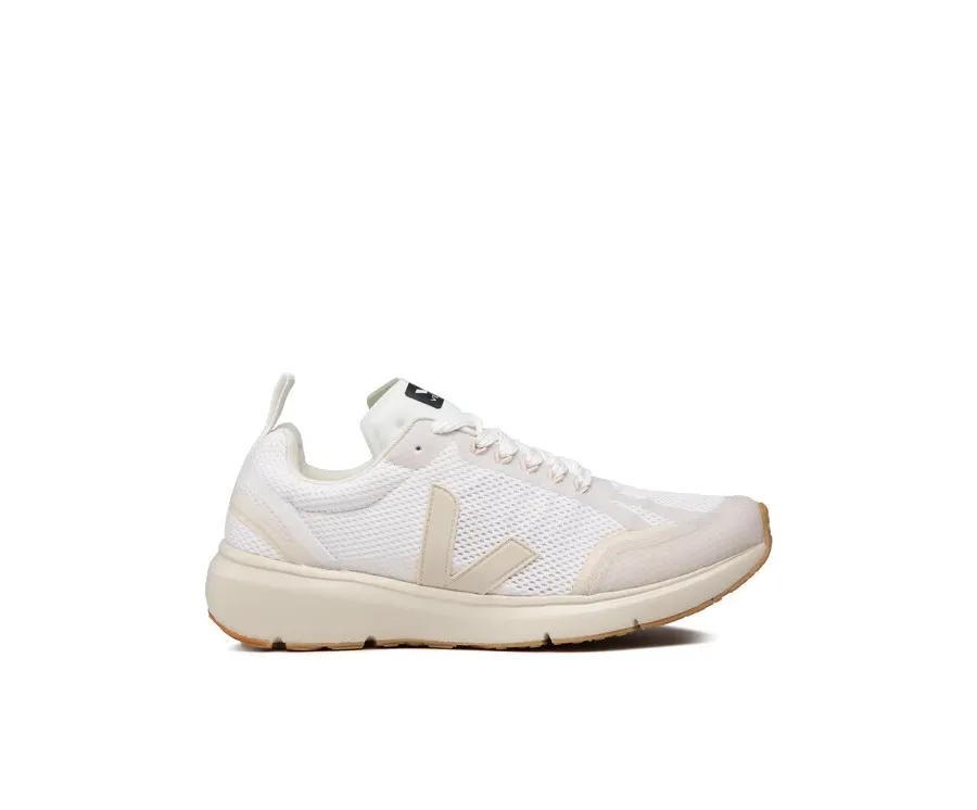 obrazek 1 Veja Sneakersy Condor 2 CL0102500B Biały