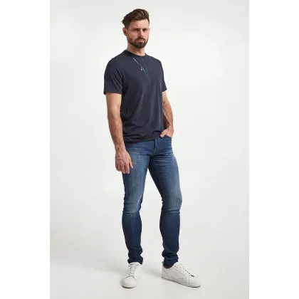 Zdjęcie Jeansy męskie ARMANI EXCHANGE Armani Exchange