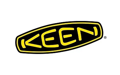 Keen