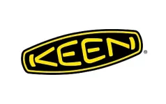 logo Keen