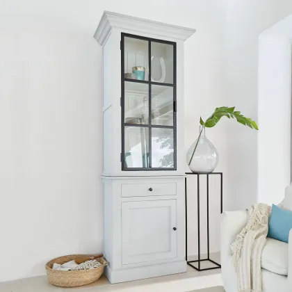 Zdjęcie Szafa New Chamnery