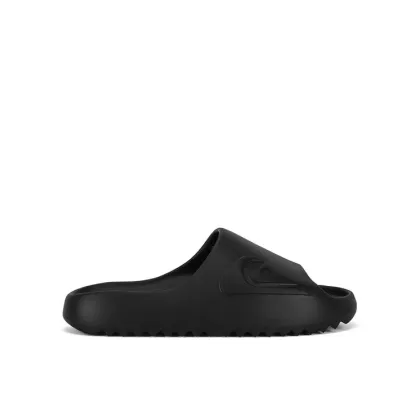 Zdjęcie Quiksilver Klapki CLOUDBREAK CQ10007M B Czarny