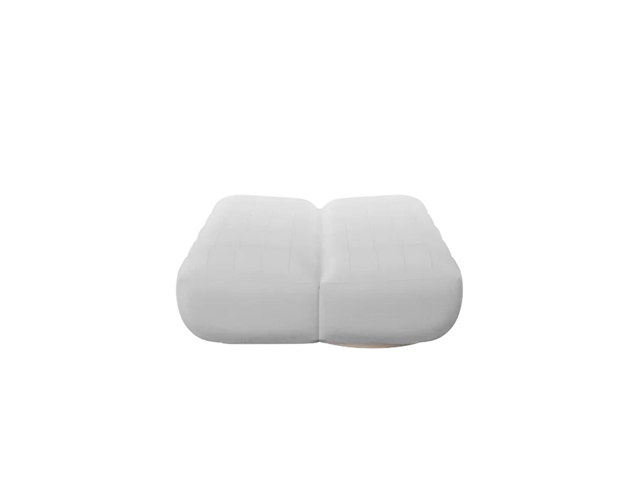 obrazek 4 Piękna sofa w stylu minimalistycznym