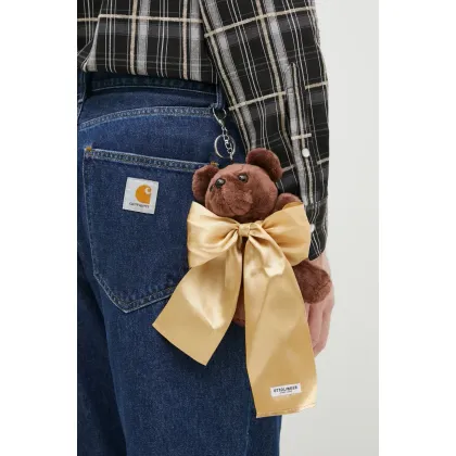 Zdjęcie Ottolinger brelok Bow Teddy 128-900228-01