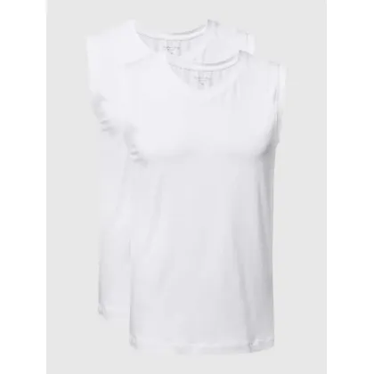 Zdjęcie Podkoszulka w zestawie 2 szt.