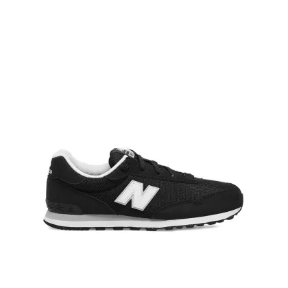 Zdjęcie New Balance Sneakersy GC515BLK Czarny