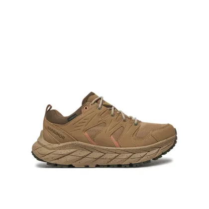 Zdjęcie Karrimor Trekkingi Kestral Low K1111 Brązowy