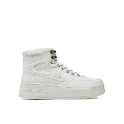 Zdjęcie Kappa Sneakersy VSKA007 Biały