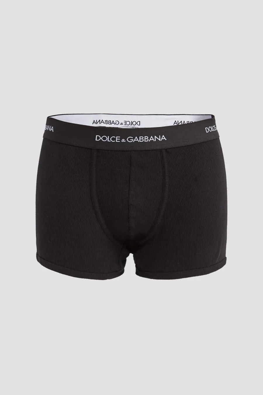obrazek 1 Bokserki męskie DOLCE & GABBANA Dolce & Gabbana