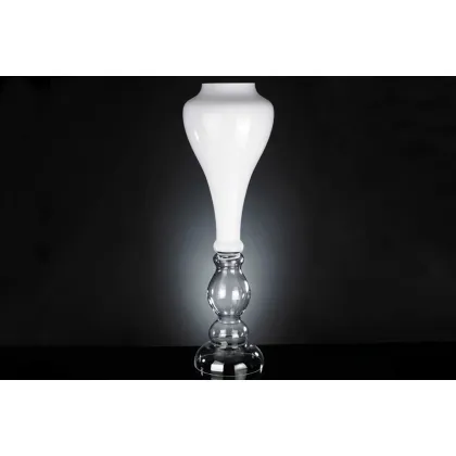 Picture Modern Italian living room vase