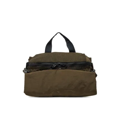 Zdjęcie C.P. Company Saszetka 18CMAC298A110188G Zielony