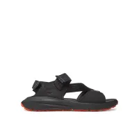 Zdjęcie Timberland Sandały Motion Dune TB0A6DPPETY1 Czarny