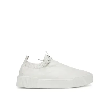 Zdjęcie HÖGL Sneakersy Pure 0-103610 Biały