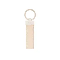 Picture Elegant key chain from the Grained collection